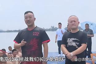 维尼修斯以69球并列皇马进球第2多的巴西球员，距大罗还差34球